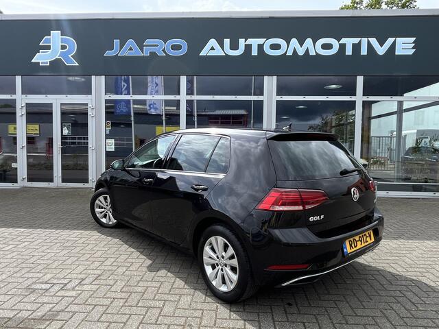 Volkswagen GOLF 1.0 TSI Comfortline | AUTOMAAT | ACC | Apple Carplay | Android Auto | DAB | PDC | NAP