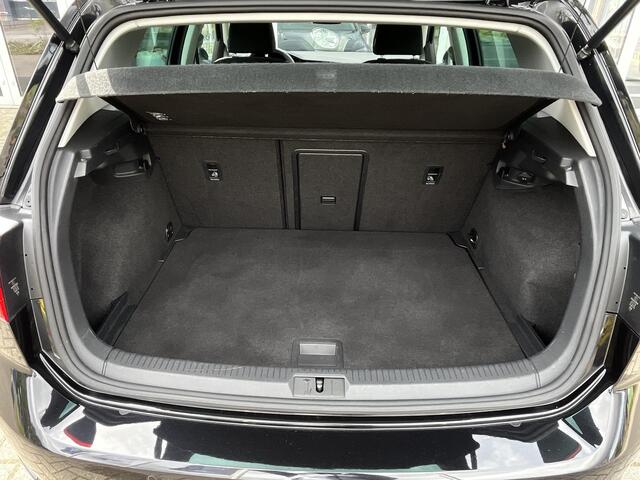 Volkswagen GOLF 1.0 TSI Comfortline | AUTOMAAT | ACC | Apple Carplay | Android Auto | DAB | PDC | NAP