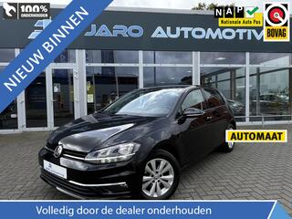 volkswagen-golf-1.0-tsi-comfortline