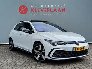 volkswagen-golf-1.4-ehybrid-gte--s