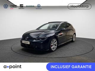 volkswagen-golf-2.0-tsi-gti-clubspo