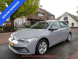 volkswagen-golf-1.0-tsi-life-acc---