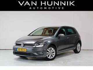volkswagen-golf-1.0-tsi-comfortline