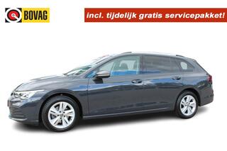 volkswagen-golf-1.0tsie-life-busine