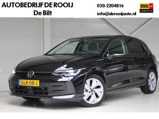 volkswagen-golf-1.5-tsi-life-editio