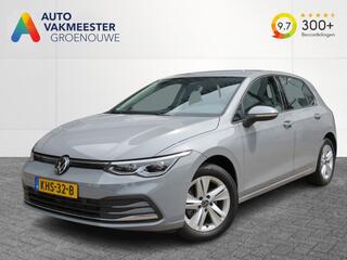 volkswagen-golf-1.0-etsi-life-bns-d