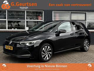 volkswagen-golf-1.4-ehybrid-style-a