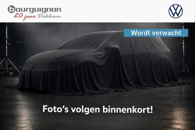 Volkswagen GOLF 1.5 eHybrid GTE | Wordt verwacht | Trekhaak | Pano | 5J garantie | HUD | VOL!! |