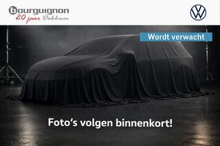 volkswagen-golf-1.5-ehybrid-gte--w