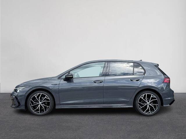 Volkswagen GOLF 2.0 TSI R-Line | Automaat | Camera | ACC | Clima | Pano | Navi | Stoel / Stuur verwarming | Lm velgen | ( Vestiging - Nieuwegein )