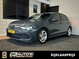 volkswagen-golf-1.4-ehybrid-gte-l-1