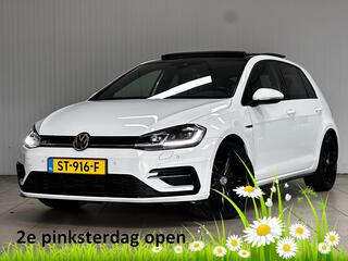 volkswagen-golf-1.5-tsi-highline-r-