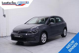 volkswagen-golf-1.0-etsi-life-busin