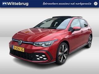 volkswagen-golf-1.4-ehybrid-gte---a