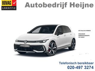 volkswagen-golf-gte-1.5-ehybrid-272