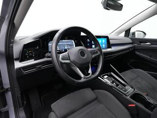 volkswagen-golf-1.4-ehybrid-204-pk-