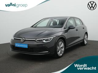 volkswagen-golf-1.5-etsi-130-pk-dsg