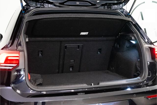 Volkswagen GOLF 2.0 TSI GTI 245PK | LED | Stoelverw. | Sfeer | Carplay | Garantie