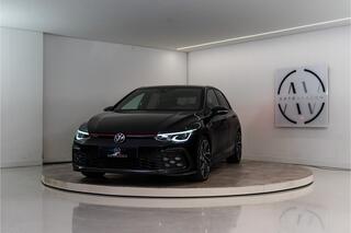 volkswagen-golf-2.0-tsi-gti-245pk-