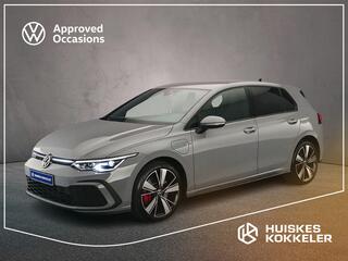 volkswagen-golf-gte-1.4-tsi-ehybrid