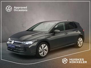 volkswagen-golf-life-edition-1.5-ts