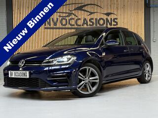 volkswagen-golf-1.5-tsi-highline-bu
