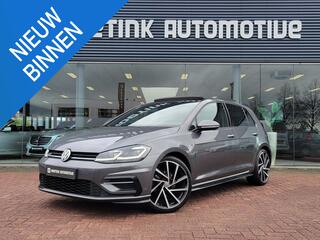 volkswagen-golf-variant-1.5-tsi-hig