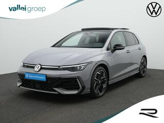 volkswagen-golf-1.5-etsi-150-pk-dsg