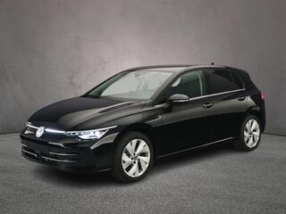 volkswagen-golf-50-edition-1.5-tsi-