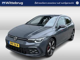 volkswagen-golf-1.4-ehybrid-gte---a