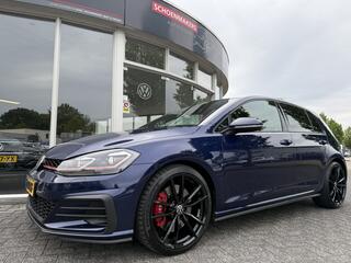 volkswagen-golf-2.0-tsi-gti-perf.