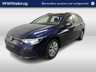 volkswagen-golf-variant-1.5-etsi-li