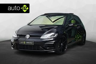 volkswagen-golf-2.0-tsi-4motion-r--