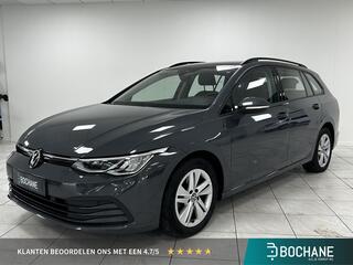 volkswagen-golf-variant-1.0-tsi-lif