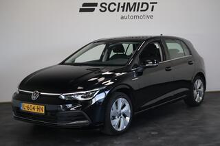 volkswagen-golf-1.5-etsi-style-dsg-