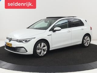 volkswagen-golf-1.5-tsi-style--pan