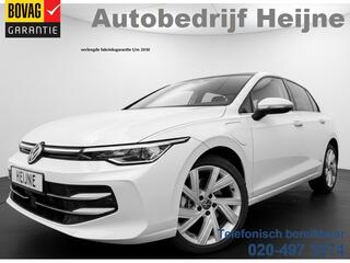 volkswagen-golf-1.5-ehybrid-204pk-p