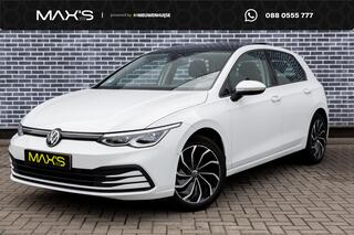 volkswagen-golf-1.5-tsi-life-busine