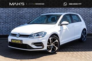 volkswagen-golf-1.0-tsi-r-line-comf