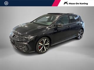 volkswagen-golf-1.5-272pk-dsg-ehybr