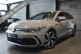 volkswagen-golf-variant-1.5-etsi-3x