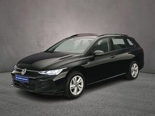volkswagen-golf-variant-life-busine