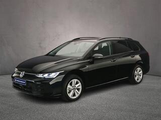 volkswagen-golf-variant-life-busine