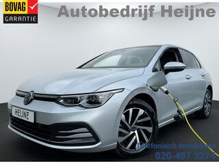 volkswagen-golf-ehybrid-phev-204pk-