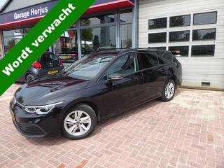 volkswagen-golf-variant-1.5-etsi-li