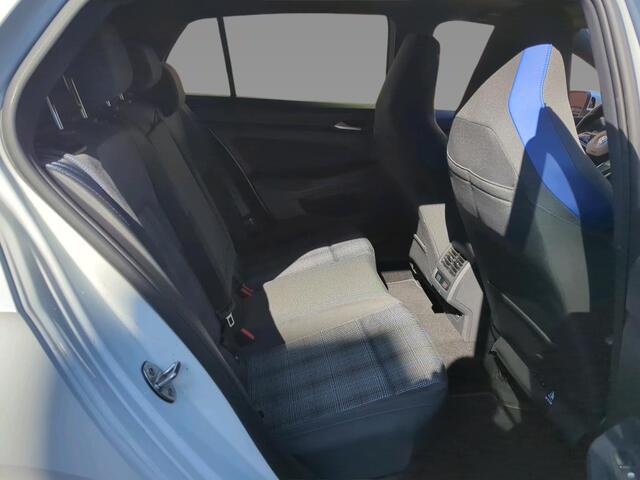 Volkswagen GOLF GTE 1.4 eHybrid 245pk PHEV | Panoramadak | IQ Light | Camera | Stoelverwarming