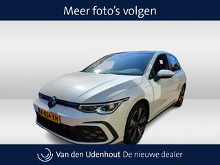 volkswagen-golf-gte-1.4-ehybrid-245