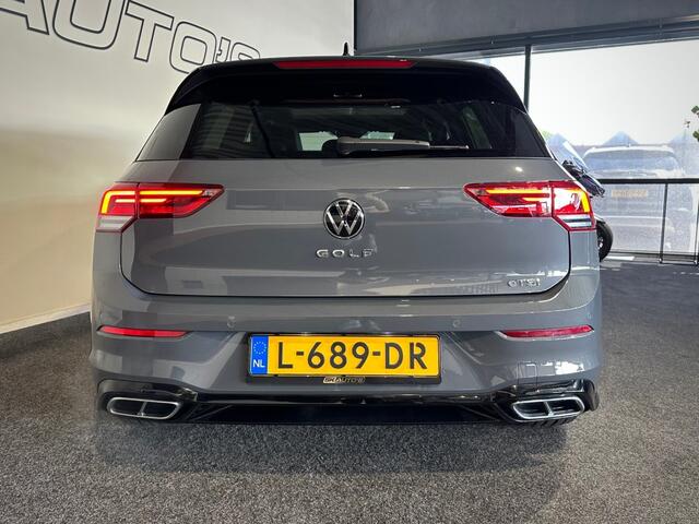 Volkswagen GOLF 1.5 ETSI R-LINE BNS l PANO l WINTERPACK l IQLED l CAMERA l