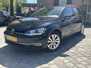 volkswagen-golf-1.0-tsi-comfortline