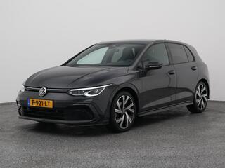 volkswagen-golf-1.5-etsi-r-line-bus